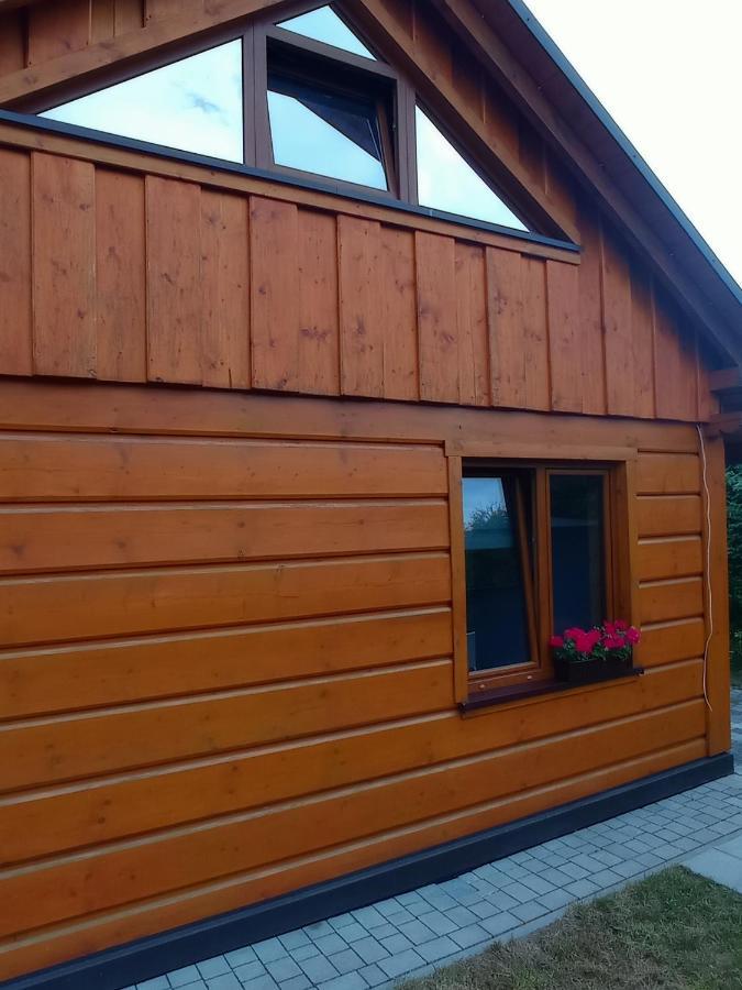 Apartamentydvorskie *
