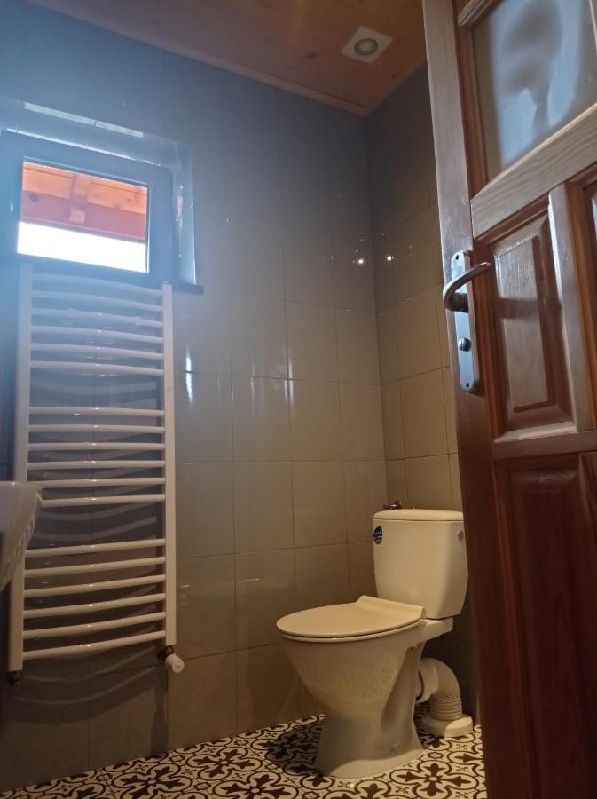 Apartamentydvorskie Apartment