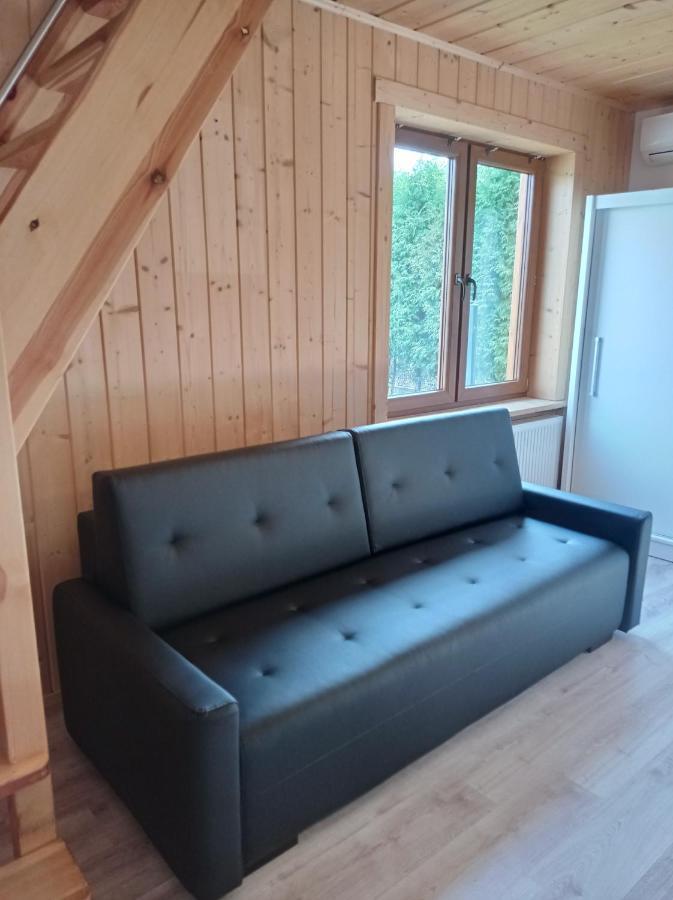 Apartamentydvorskie *